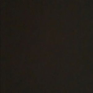 Meet your Posher, Clara